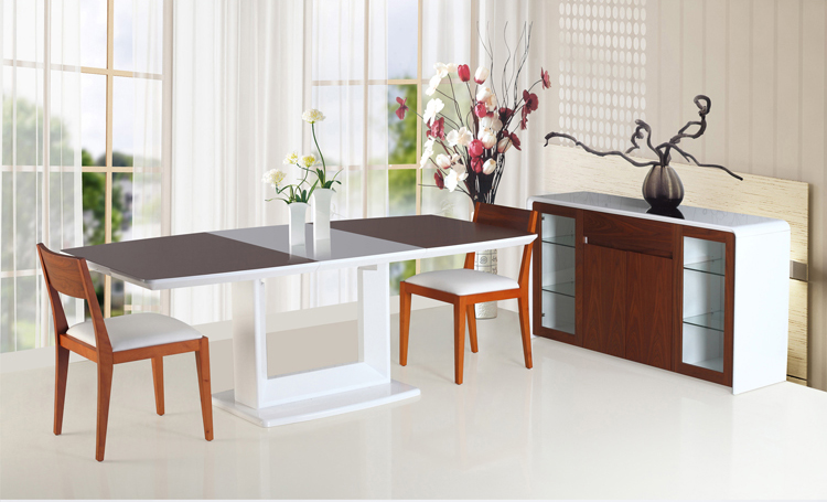 产品拍摄 - 美格视觉文化传媒